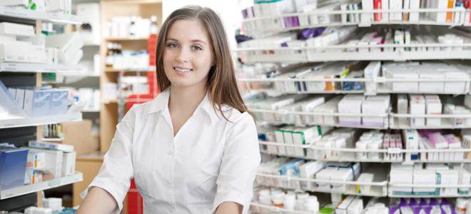 средства от папиллом и бородавок в аптеке средства от папиллом и бородавок в аптеке