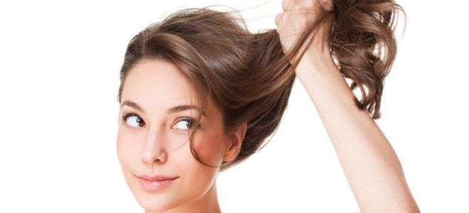 средства против выпадения волос средства против выпадения волос