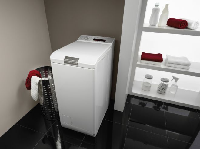 стиральная машина с вертикальной загрузкой стиральная машина с вертикальной загрузкой