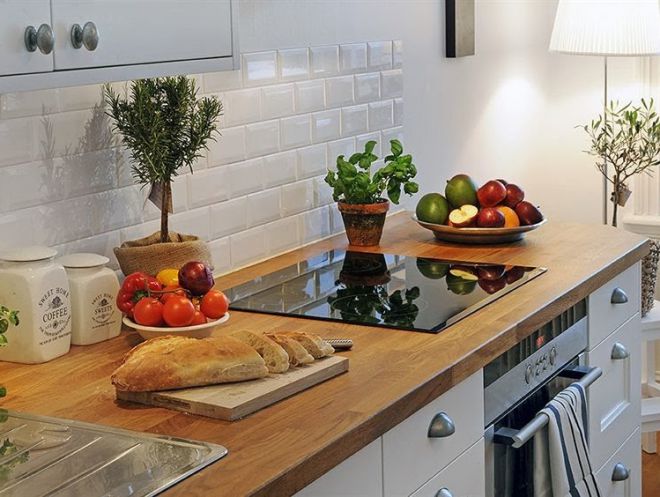 столешницы для кухни из дсп столешницы для кухни из дсп