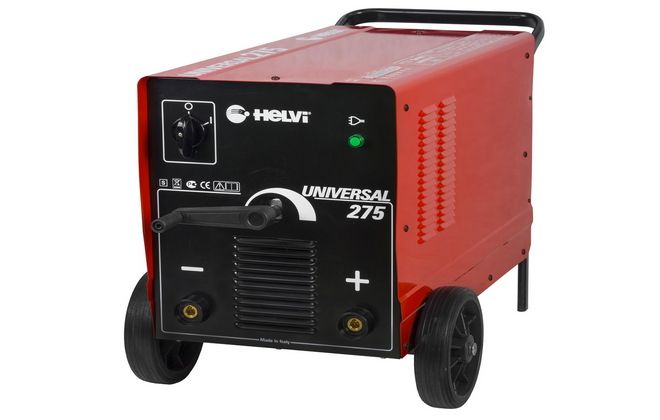 сварочный выпрямитель сварочный выпрямитель