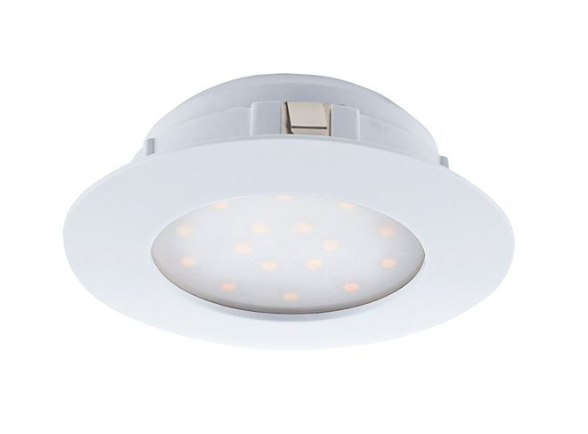 точечные светильники точечные светильники