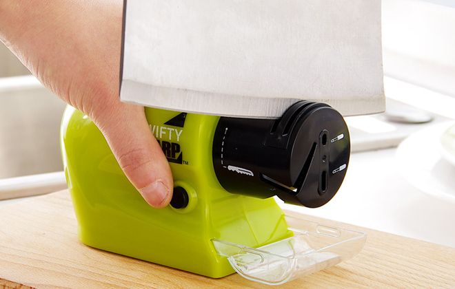 точильный станок точильный станок