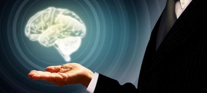 уровни сознания уровни сознания