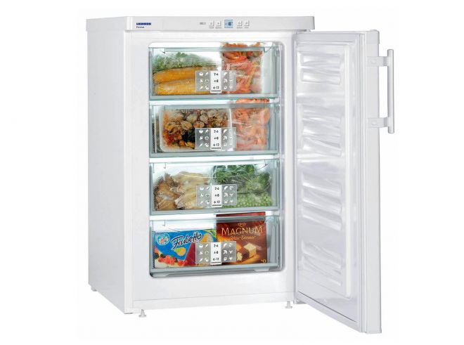 вертикальные морозильные камеры для дома вертикальные морозильные камеры для дома