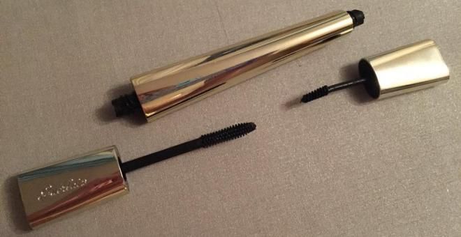 водостойкая тушь виды водостойкая тушь виды