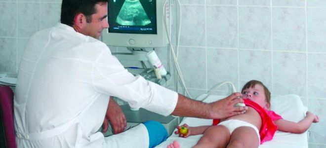 врожденный загиб желчного пузыря врожденный загиб желчного пузыря