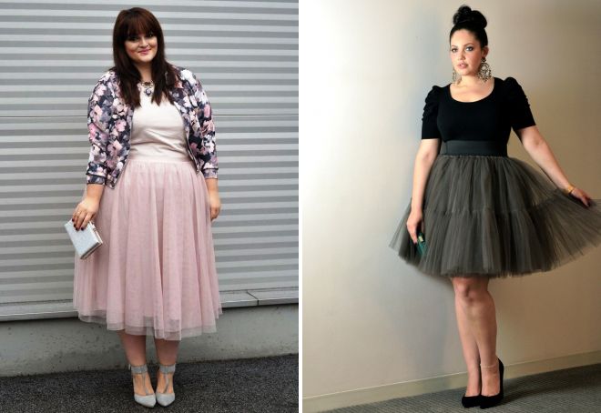 юбка пачка на полных девушек юбка пачка на полных девушек