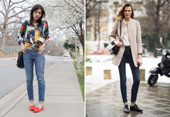 закрытые женские туфли закрытые женские туфли