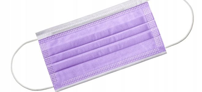 защитная маска защитная маска