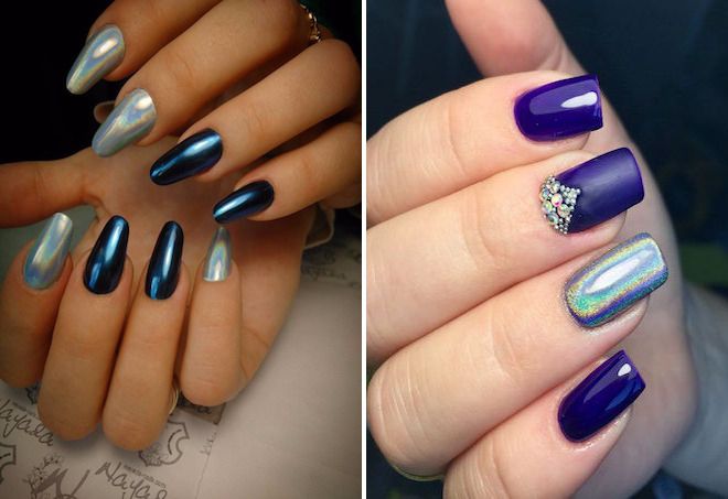 зеркальная втирка призма зеркальная втирка призма