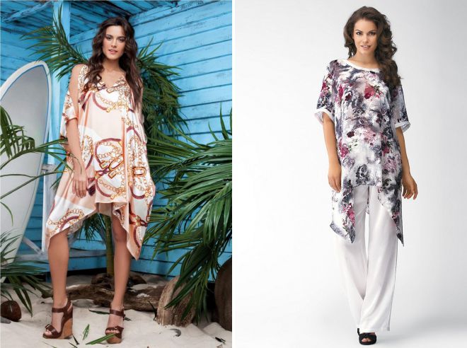 женская одежда из натурального шелка женская одежда из натурального шелка