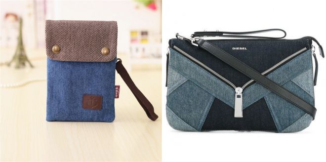 джинс джинс