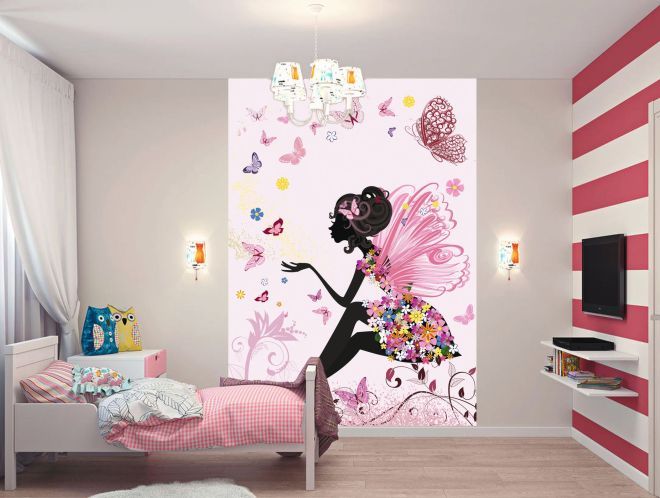 комната девочки младших классов комната девочки младших классов