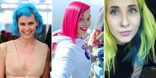 волос волос