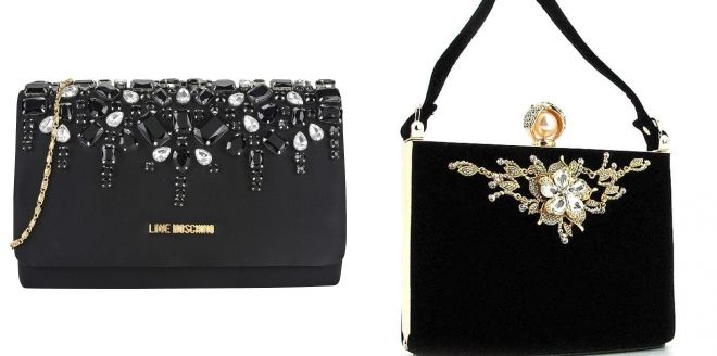 вечер вечер