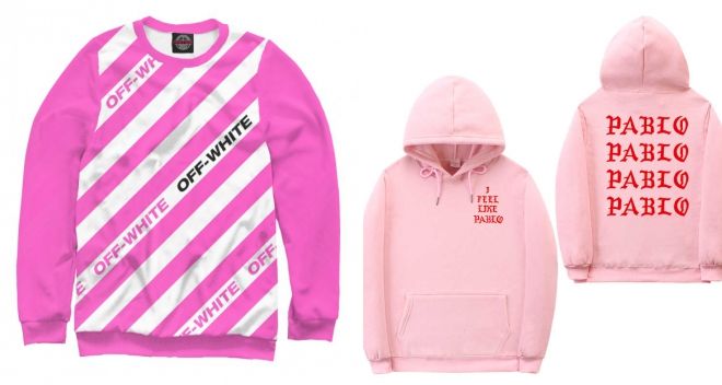 розовв розовв