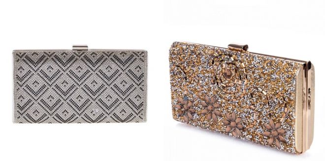 страз страз