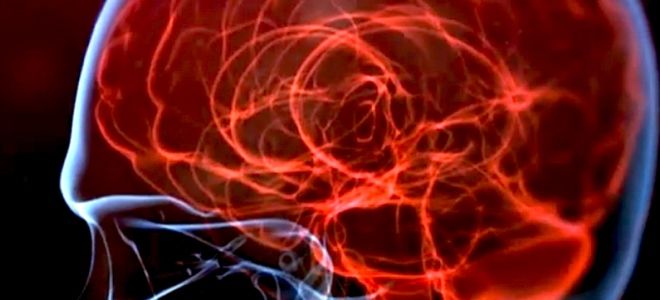 адреналин в крови адреналин в крови