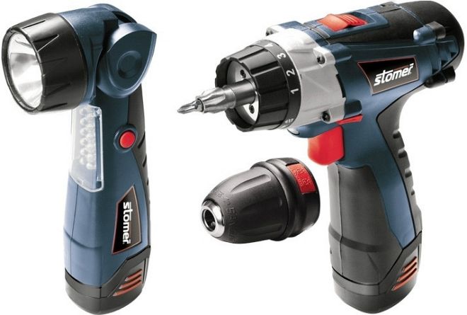 аккумуляторный шуруповерт аккумуляторный шуруповерт