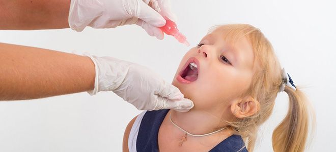 аллерген специфическая иммунотерапия сублингвально аллерген специфическая иммунотерапия сублингвально