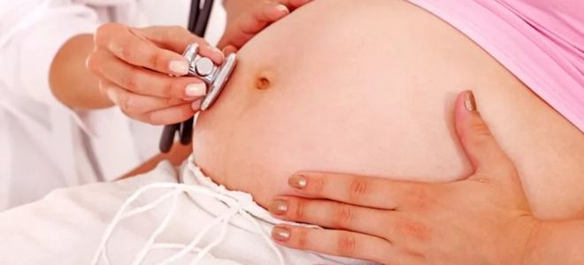 аппендицит у женщин аппендицит у женщин