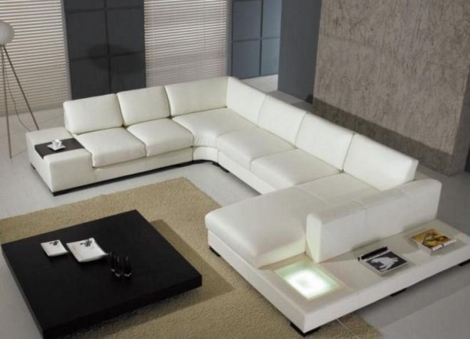 угловой диван для гостиной угловой диван для гостиной