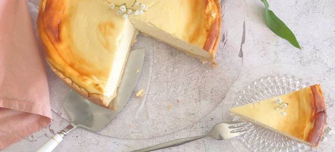 чизкейк из песочного теста с творожным сыром чизкейк из песочного теста с творожным сыром