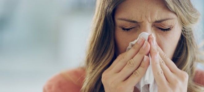 что нельзя делать при носовом кровотечении что нельзя делать при носовом кровотечении