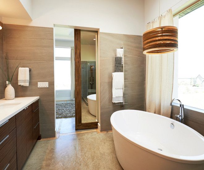 двери купе в ванную двери купе в ванную