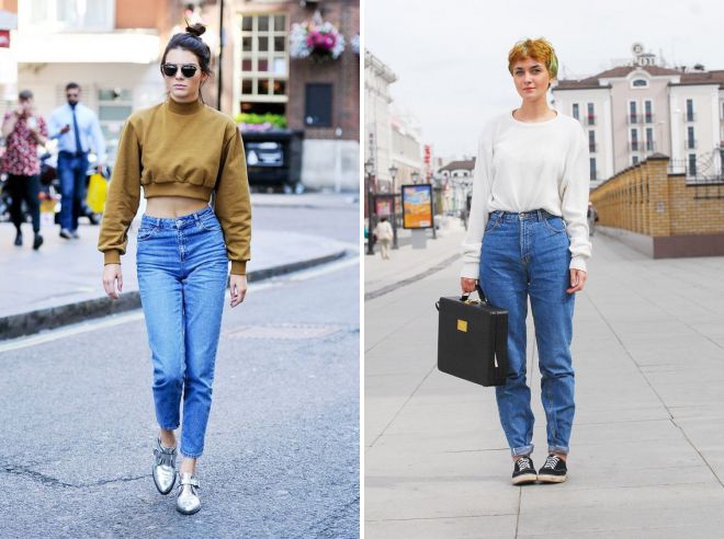 джинсы бананы 2018 джинсы бананы 2018