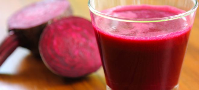 фолликулярная ангина народные методы лечения фолликулярная ангина народные методы лечения