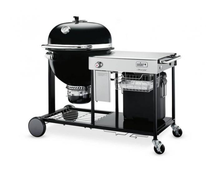 газовый гриль-мангал газовый гриль-мангал