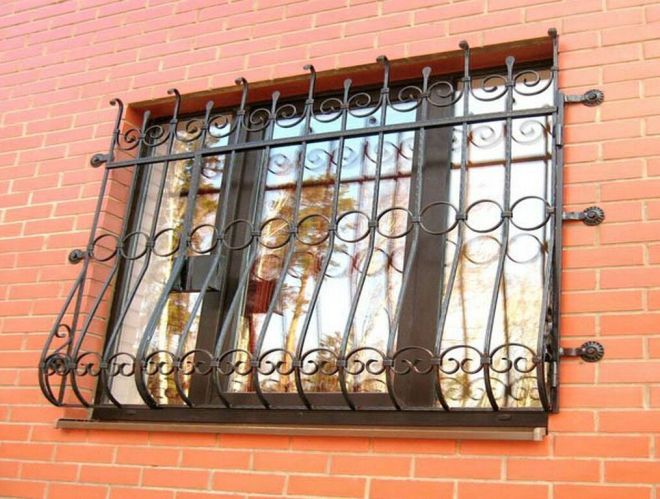 глухая решетка глухая решетка