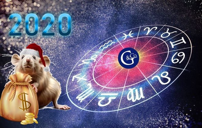 год крысы для года лошади год крысы для года лошади