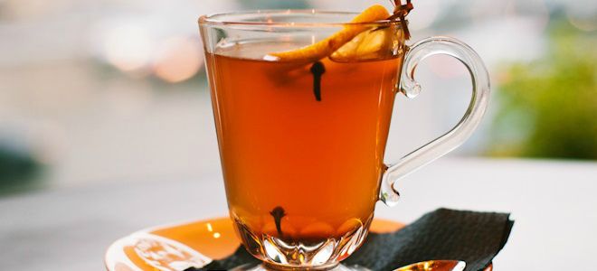 гвоздика лечебные свойства применение в народной медицине гвоздика лечебные свойства применение в народной медицине