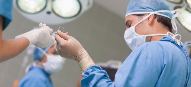 Как проходит абдоминопластика Как проходит абдоминопластика