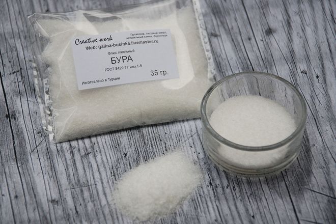 как сделать гель для стирки из порошка как сделать гель для стирки из порошка