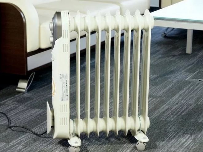 как выбрать масляный обогреватель как выбрать масляный обогреватель