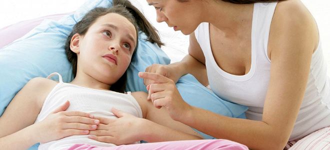 капли зодак побочные действия капли зодак побочные действия