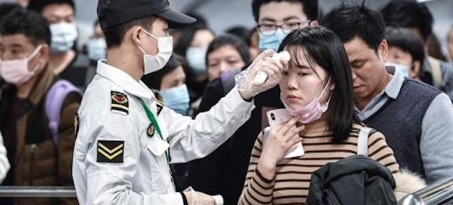 коронавирус кто в зоне риска коронавирус кто в зоне риска