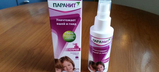 лучшее средство от педикулеза для детей лучшее средство от педикулеза для детей