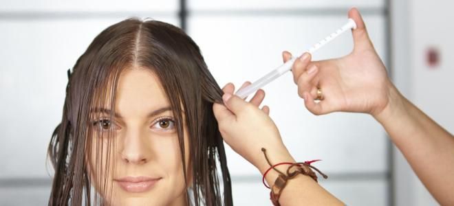 лучший филлер для волос в косметологии лучший филлер для волос в косметологии
