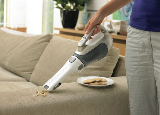 маленький ручной пылесос для дома маленький ручной пылесос для дома