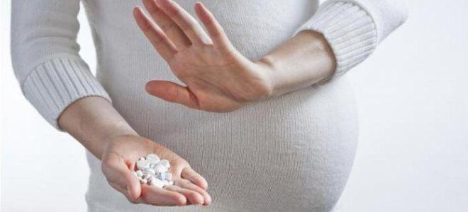 мед от простуды мед от простуды