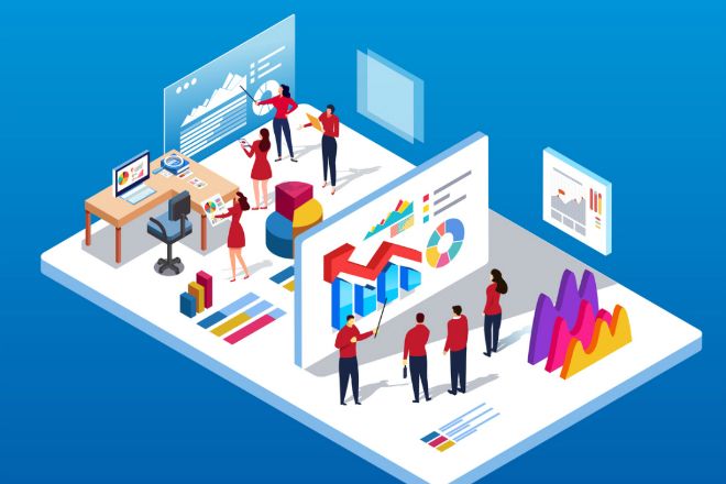 модели управления персоналом модели управления персоналом