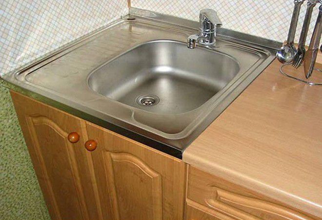мойка из нержавейки накладная мойка из нержавейки накладная