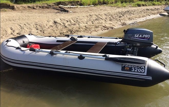 надувная лодка с мотором надувная лодка с мотором