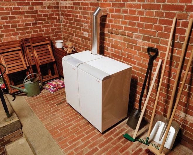 напольный газовый котел для отопления частного дома напольный газовый котел для отопления частного дома