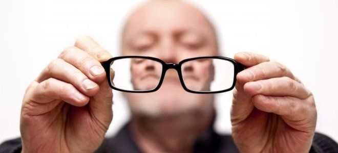 нольпаза побочные действия нольпаза побочные действия